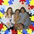 Barbara Hankins's profile image