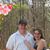 Marcia Roberts Mikels's profile image