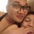 Kristina Sandoval's profile image