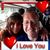 Kim Kells Meyers's profile image