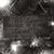 Ginamarie Magazzu Showalter's profile image