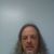 Daniel Miller's profile image