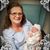 Beth Watts Wilhelm's profile image