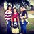 Lillian S DeLeon's profile image