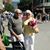 Irene Paulus's profile image