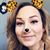 Christina Carroll's profile image