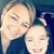 Kelly Durgin Coluccio's profile image