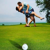 Brianna Hoy's profile image