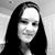 Katina Sandford's profile image