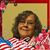 Janelle LeDoux's profile image