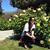 Anh Tran's profile image