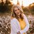 Amber Renee Poole's profile image