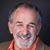 Steven Sinofsky's profile image