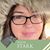 Natalie Aguirre Perez's profile image
