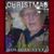 Jeannine Donbrosky's profile image