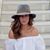 Brittany L. Morton's profile image