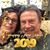 Carol Hukari's profile image