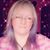 Tammy Harris's profile image