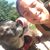 Devon Lindsay's profile image