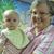 Linda Atkisson Jones's profile image