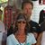 Jill Kendall's profile image