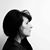 Alva Jeanne Horton's profile image