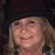 Julie Clark's profile image