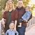 Heather DeVries's profile image
