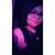 Caroline Medina's profile image
