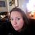 Angela Caldwell's profile image