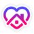 Claudia Barraza Elenes's profile image