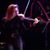 Renee Fine's profile image