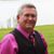 Barry Kevin Blankenship's profile image