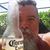Don Frame's profile image