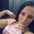 Hollie Louise Stockton's profile image
