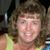 Lorie Rynearson Murphy's profile image