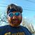Jesse Corwin Robbins's profile image
