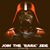 Brent L Hasseman's profile image