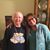 Debra Budinger's profile image