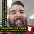 Brian C Peterson's profile image