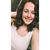 Harlee Alcala's profile image