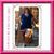 Kim Snyder's profile image