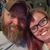 Tiffany Ann Witte's profile image