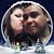 Natalia Ayquipa's profile image