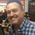 Gary James Dunn's profile image