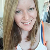 Laura Hancock's profile image