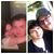 Bert N Crystal Luckhurst's profile image