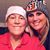 Stephanie Waddell Olberding's profile image