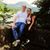Catherine Bradburn's profile image