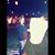 Annette Leanne's profile image